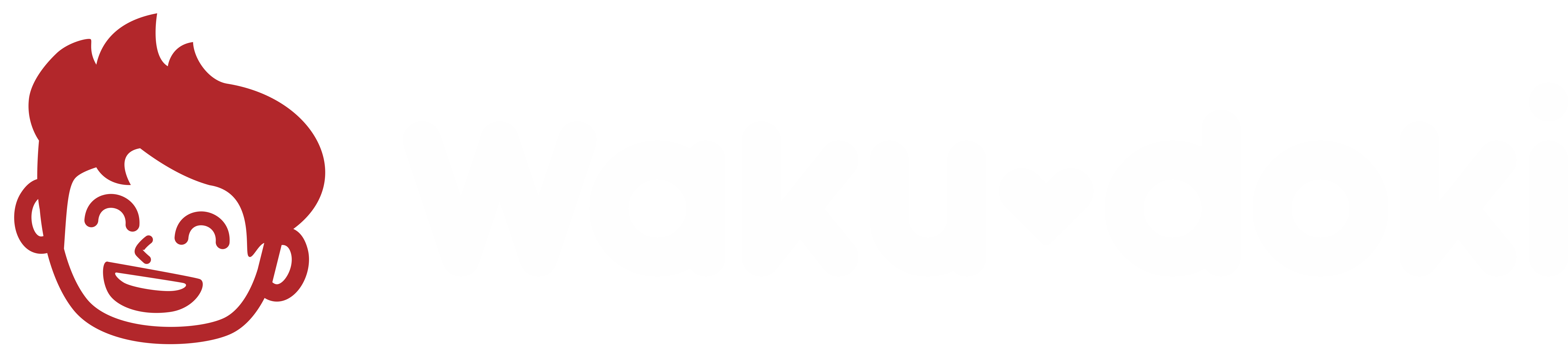 Wakudoki
